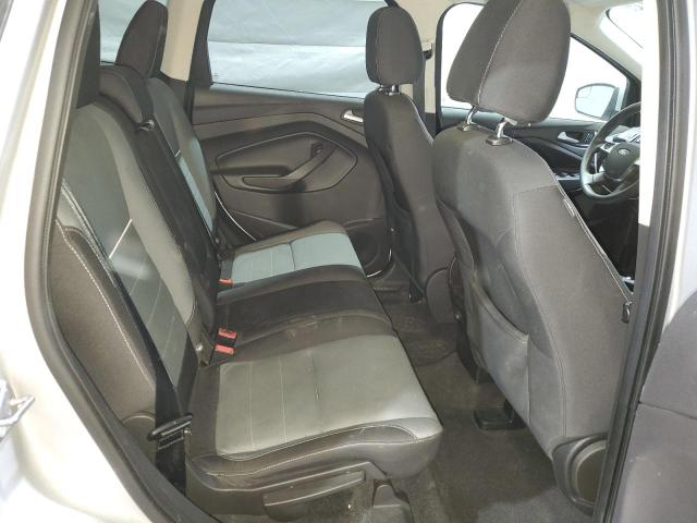 Photo 11 from auction – 2015 FORD ESCAPE SE with VIN 1FMCU9GX4FUB53793
