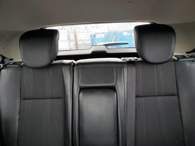 Photo 10 from auction – 2015 CHEVROLET TRAX 1LT with VIN 3GNCJRSB6FL199619
