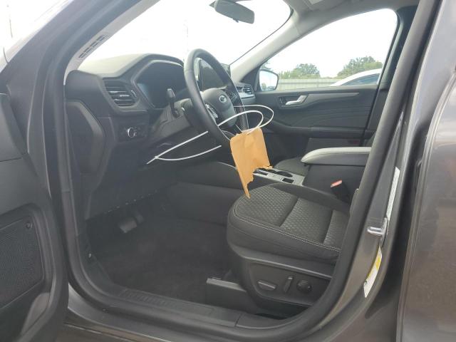 Photo 7 from auction – 2023 FORD ESCAPE ACT with VIN 1FMCU9GN4PUB38100
