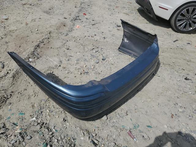 صورة رقم 12 من المزاد - 2002 BUICK LESABRE CUSTOM مع VIN 1G4HP54K824114438