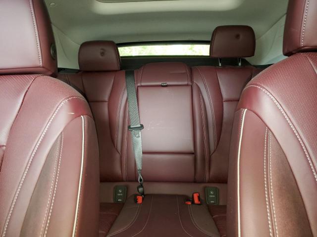 Photo 10 from auction – 2024 BUICK ENVISION E with VIN LRBFZPE4XRD052468