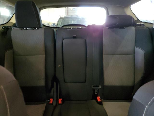 Photo 10 from auction – 2017 FORD ESCAPE SE with VIN 1FMCU0GD6HUC05574