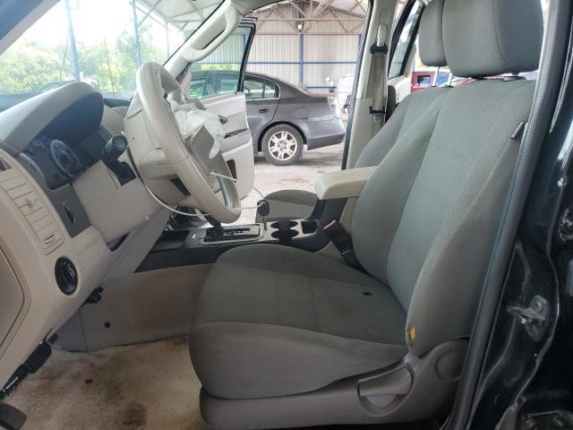 Photo 7 from auction – 2009 FORD ESCAPE XLS with VIN 1FMCU02779KA62293