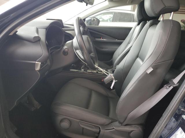Photo 7 from auction – 2024 MAZDA CX-30 SELE with VIN 3MVDMBBM6RM609460