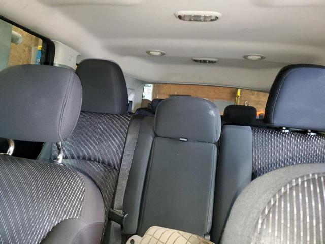 Photo 10 from auction – 2011 DODGE JOURNEY MA with VIN 3D4PH1FG5BT542818