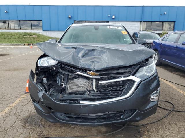 Photo 5 from auction – 2018 CHEVROLET EQUINOX LT with VIN 2GNAXSEV9J6147238