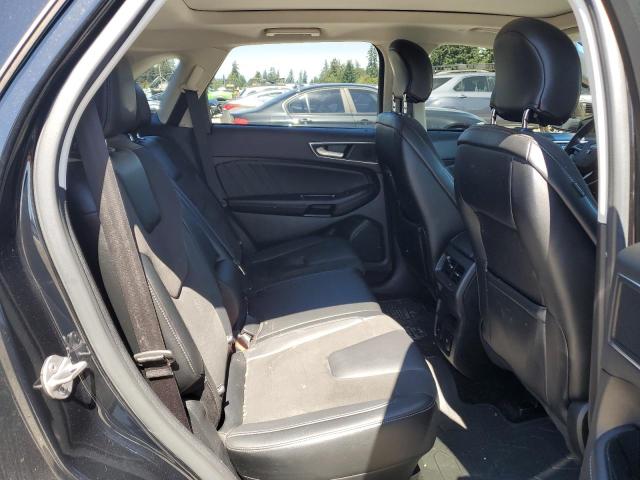 صورة رقم 11 من المزاد - 2016 FORD EDGE SPORT مع VIN 2FMPK4AP3GBC07644