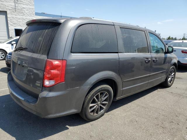 Photo 3 from auction – 2017 DODGE GRAND CARA with VIN 2C4RDGCG7HR859066