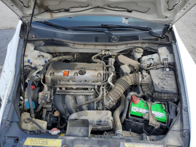 Photo 11 from auction – 2012 HONDA ACCORD SE with VIN 1HGCP2F63CA065957