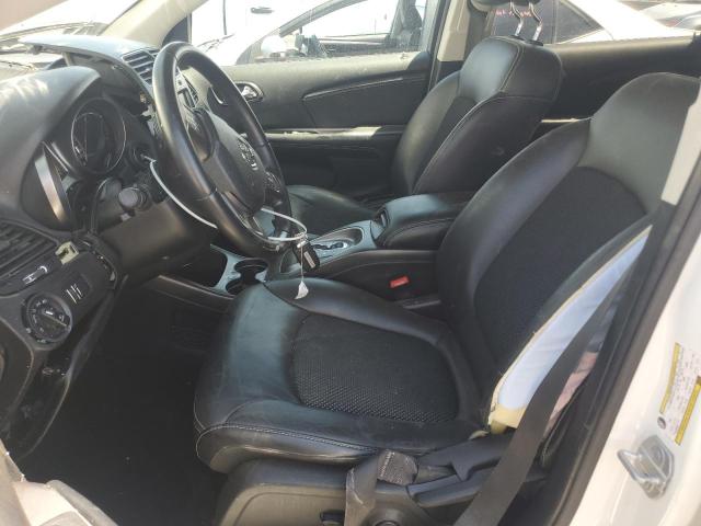 Photo 7 from auction – 2020 DODGE JOURNEY CR with VIN 3C4PDCGBXLT192546