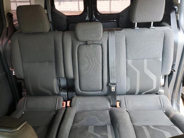 Photo 10 from auction – 2015 FORD TRANSIT CO with VIN NM0GS9F74F1224535