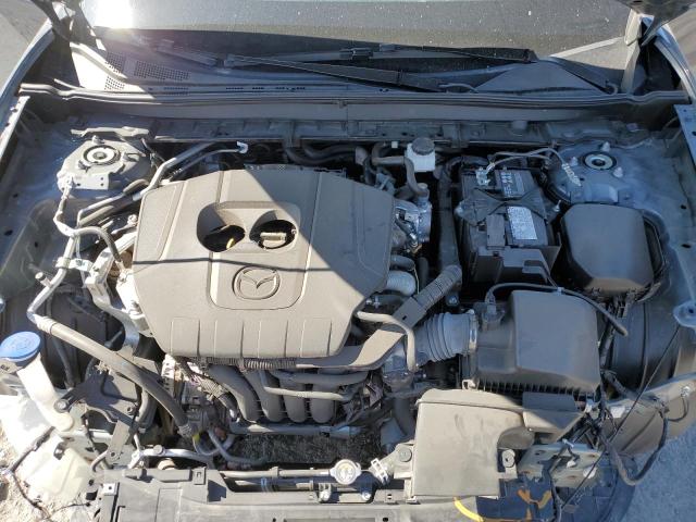 Фото 12 с аукциона – 2024 MAZDA CX-30 PREF с VIN 3MVDMBCM0RM607704