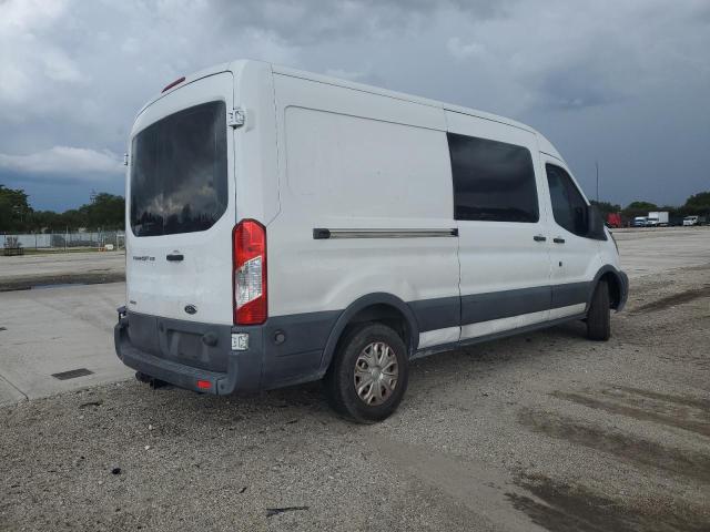 Photo 3 from auction – 2016 FORD TRANSIT T- with VIN 1FTYR2CG7GKA31306