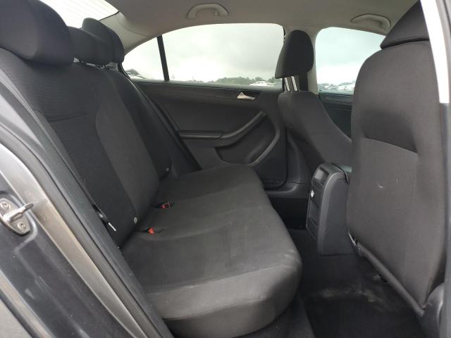 Photo 10 from auction – 2015 VOLKSWAGEN JETTA BASE with VIN 3VW2K7AJ9FM418630