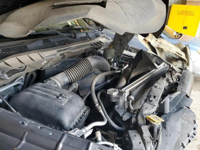 Photo 11 from auction – 2015 RAM 1500 ST with VIN 1C6RR7KT4FS509803