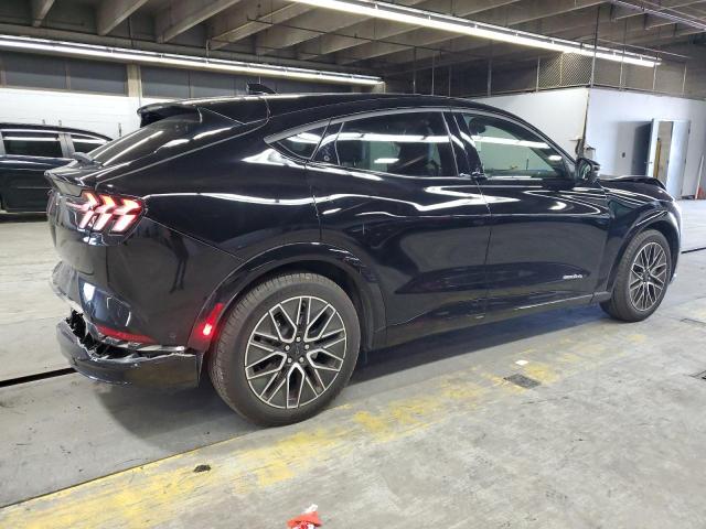 Photo 3 from auction – 2024 FORD MUSTANG MA with VIN 3FMTK3SU0RMA03222