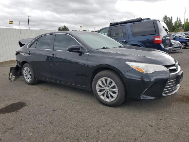 Photo 4 from auction – 2017 TOYOTA CAMRY LE with VIN 4T1BF1FK9HU379229