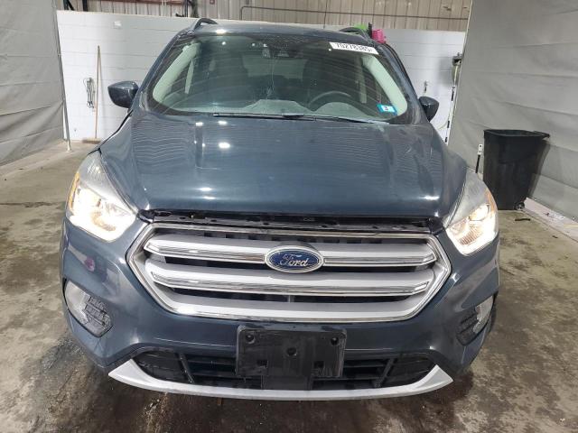 Photo 5 from auction – 2019 FORD ESCAPE SEL with VIN 1FMCU9HD0KUB41574