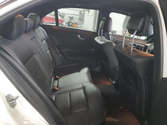Photo 10 from auction – 2013 MERCEDES-BENZ E 350 4MAT with VIN WDDHF8JB4DA742620