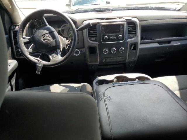 Zdjęcie 8 z aukcji – 2014 RAM 2500 ST z VIN 3C6UR5CJ7EG158922