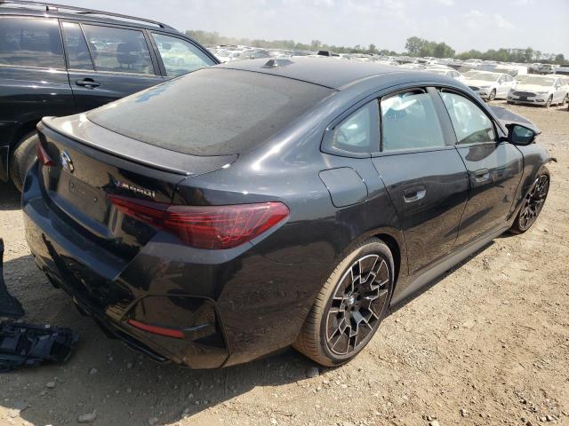Photo 3 from auction – 2025 BMW M440XI GRA with VIN WBA63FB02SFU97602