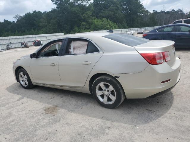 Photo 2 from auction – 2013 CHEVROLET MALIBU LS with VIN 1G11B5SA1DF347270