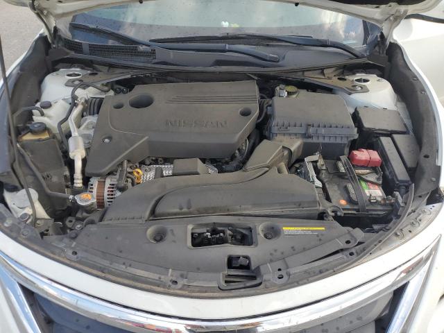 Photo 11 from auction – 2015 NISSAN ALTIMA 2.5 with VIN 1N4AL3AP8FC594178