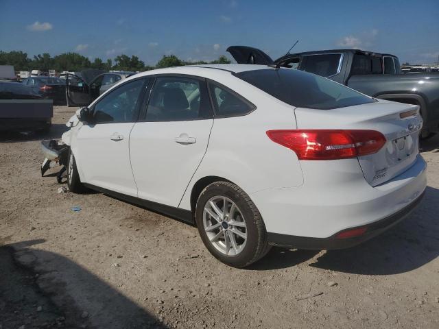 Photo 2 from auction – 2016 FORD FOCUS SE with VIN 1FADP3F20GL322031