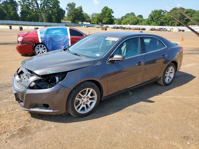Photo 1 from auction – 2013 CHEVROLET MALIBU 1LT with VIN 1G11C5SA4DF257754