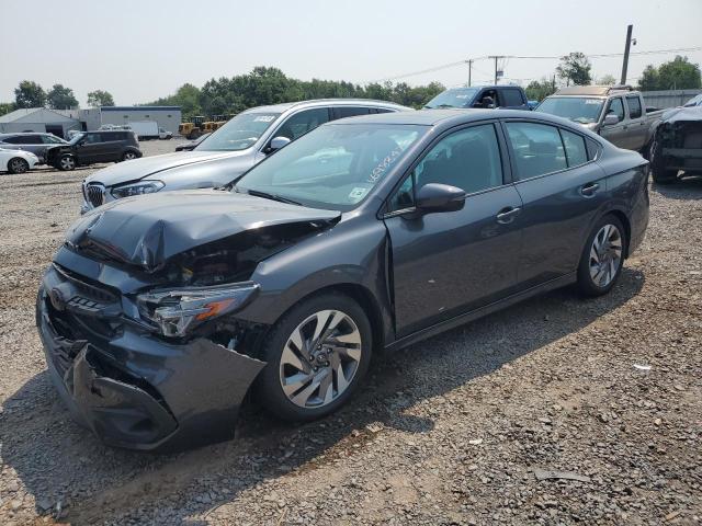 صورة رقم 1 من المزاد - 2023 SUBARU LEGACY LIM مع VIN 4S3BWAN64P3013756