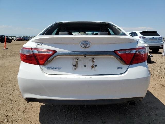 Photo 6 from auction – 2017 TOYOTA CAMRY LE with VIN 4T1BF1FK7HU378757