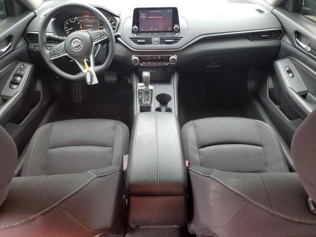Photo 8 from auction – 2020 NISSAN ALTIMA S with VIN 1N4BL4BV7LC183082