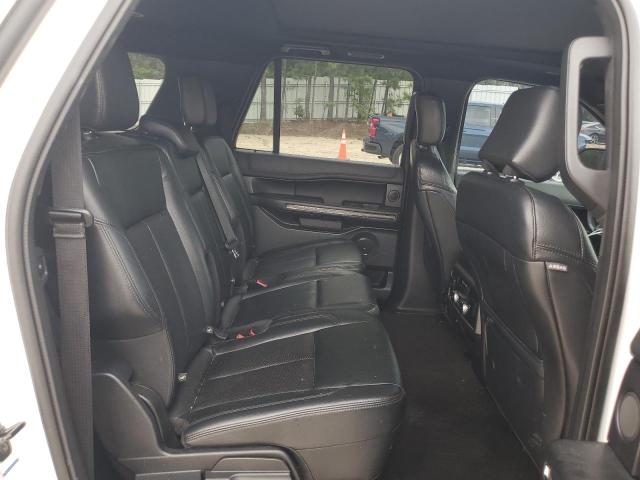Photo 11 from auction – 2019 FORD EXPEDITION with VIN 1FMJK1JT4KEA08133