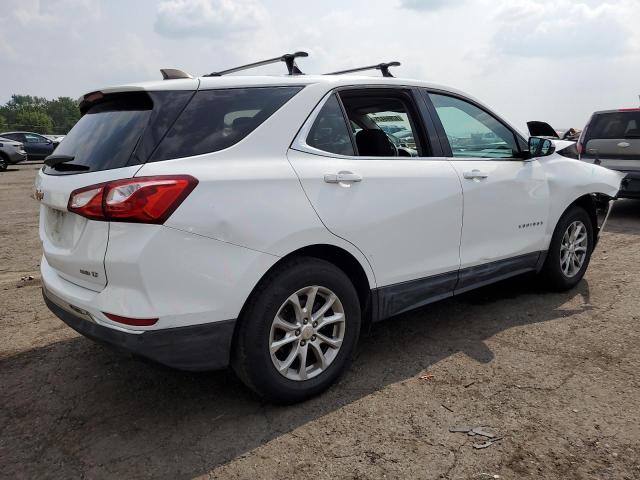 Photo 3 from auction – 2018 CHEVROLET EQUINOX LT with VIN 2GNAXSEV1J6151719