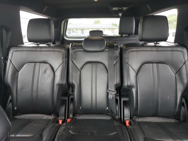 Photo 10 from auction – 2021 FORD EXPEDITION with VIN 1FMJK2AT6MEA18056