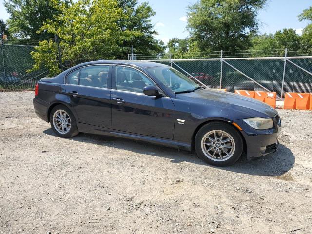Photo 4 from auction – 2010 BMW 328 XI SUL with VIN WBAPK5C5XAA650931