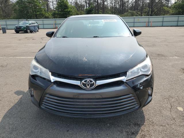Photo 5 from auction – 2015 TOYOTA CAMRY LE with VIN 4T4BF1FK5FR471201