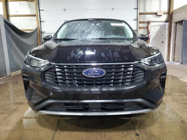Photo 5 from auction – 2024 FORD ESCAPE ACTIVE with VIN 1FMCU9GN5RUB38190