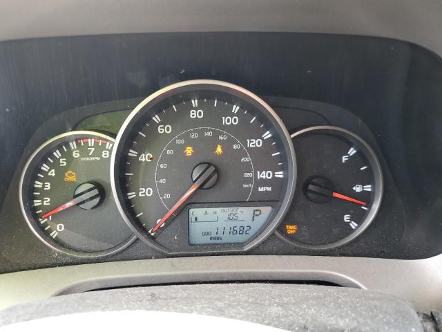 Photo 9 from auction – 2016 TOYOTA RAV4 LE with VIN 2T3ZFREV7GW312546