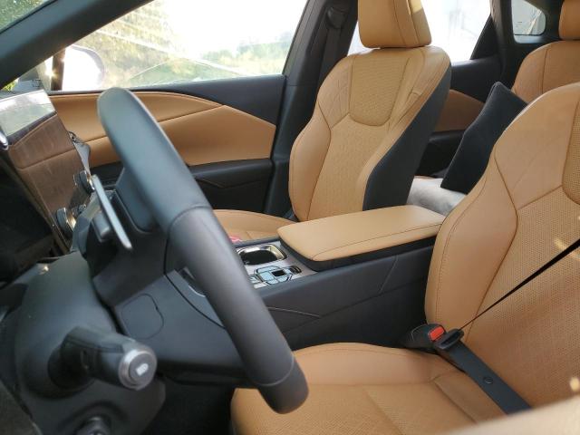 Foto 7 de la subasta – 2024 LEXUS RX 350H BA con VIN 2T2BBMCA6RC051774