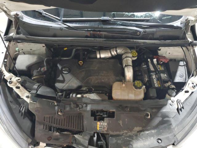 Photo 11 from auction – 2019 BUICK ENCORE ESSENCE with VIN KL4CJGSM0KB729300