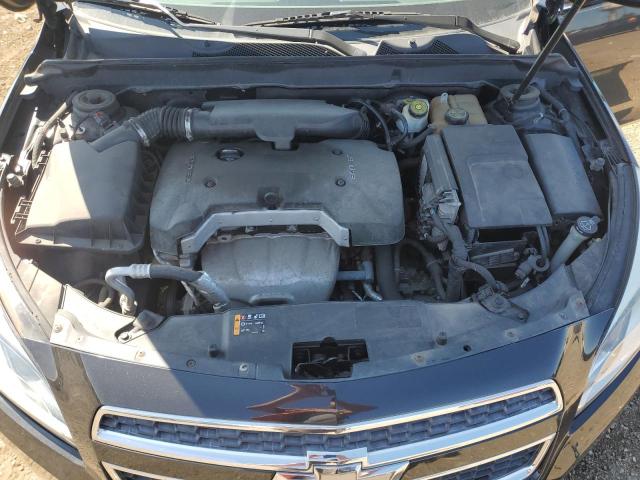 Photo 11 from auction – 2013 CHEVROLET MALIBU LS with VIN 1G11B5SA1DF347026