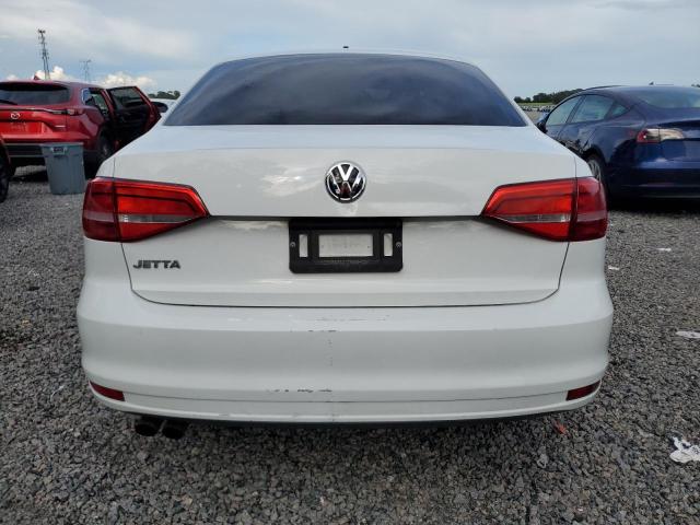 Photo 6 from auction – 2015 VOLKSWAGEN JETTA BASE with VIN 3VW2K7AJ5FM334871
