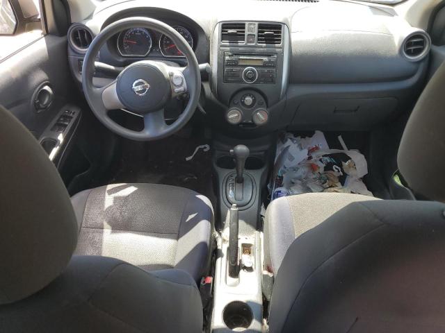 Photo 8 from auction – 2012 NISSAN VERSA S with VIN 3N1CN7AP7CL897170