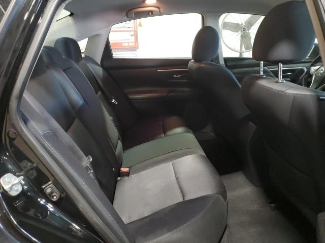 Photo 10 from auction – 2016 NISSAN ALTIMA 2.5 with VIN 1N4AL3AP7GC168984