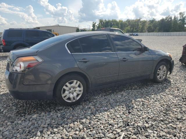 Photo 3 from auction – 2011 NISSAN ALTIMA BAS with VIN 1N4AL2AP0BC160227