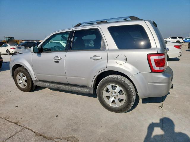 Photo 2 from auction – 2010 FORD ESCAPE LIM with VIN 1FMCU9EG6AKB51843