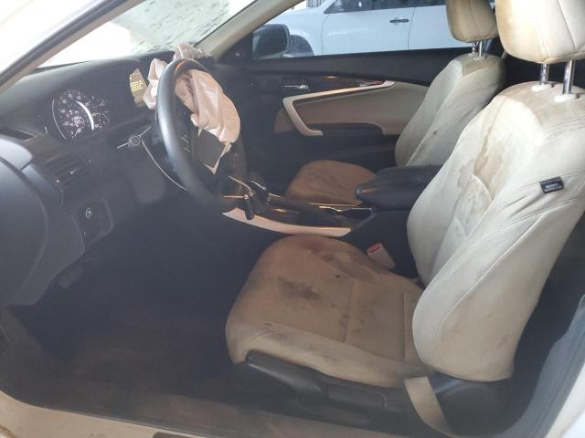 Photo 7 from auction – 2015 HONDA ACCORD EX with VIN 1HGCT1B76FA009519