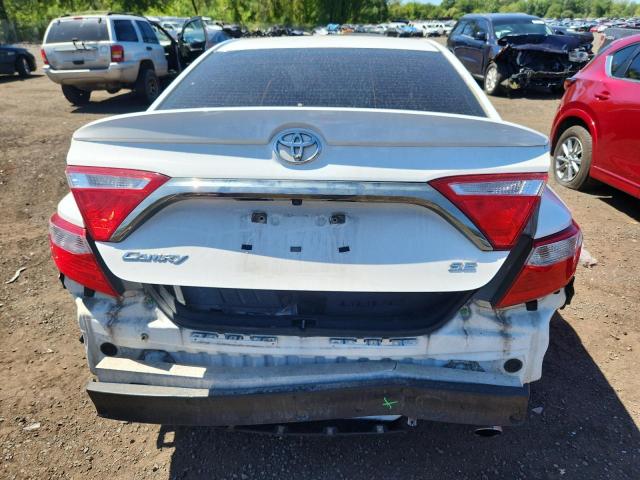 Photo 6 from auction – 2015 TOYOTA CAMRY LE with VIN 4T1BF1FK9FU042525