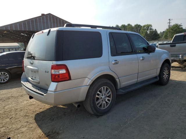 Photo 3 from auction – 2011 FORD EXPEDITION with VIN 1FMJU1H54BEF15518